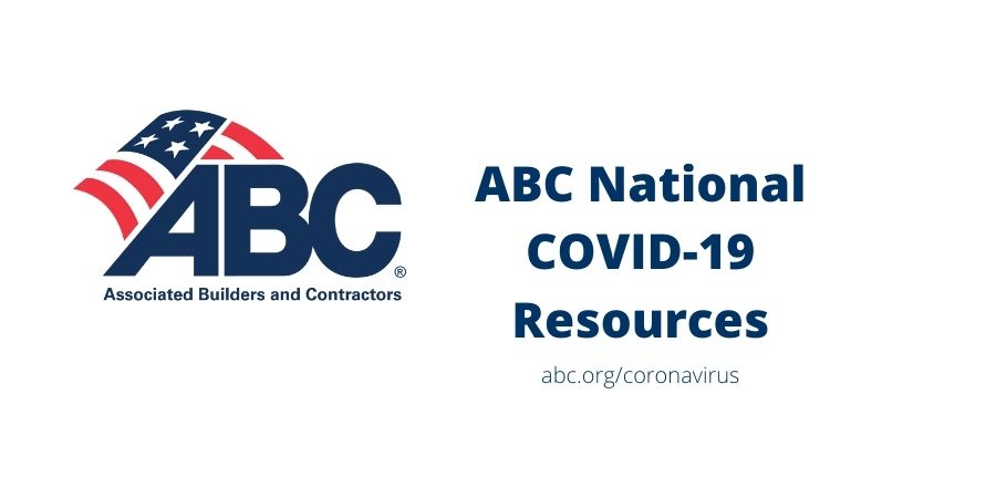 New Hampshire COVID-19 Response-2